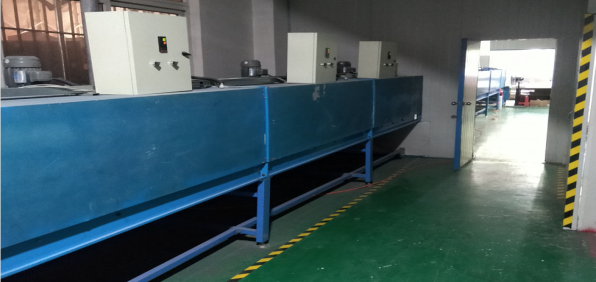 模具好不好，模具加工很重要